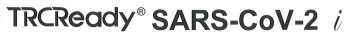 SARS-CoV-2i logo.jpg